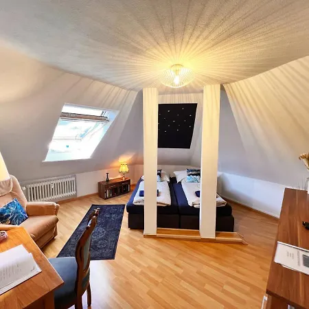 Ferienwohnung Luna -3 Schlafzimmer, Waschmaschine, Kueche, Wlan, Ca 15 Min Bis Zum Europa Park, Malterdingen Exterior photo